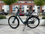 Gazelle Esprit jongensfiets, framemaat 54 cm, Fietsen en Brommers, Fietsen | Jongens, Gebruikt, Handrem, GAZELLE, Ophalen