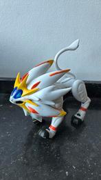 Pokemon figuur, Verzamelen, Ophalen