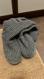 Uggs maat 36, Ophalen of Verzenden, Zo goed als nieuw, Jongetje of Meisje, Schoentjes