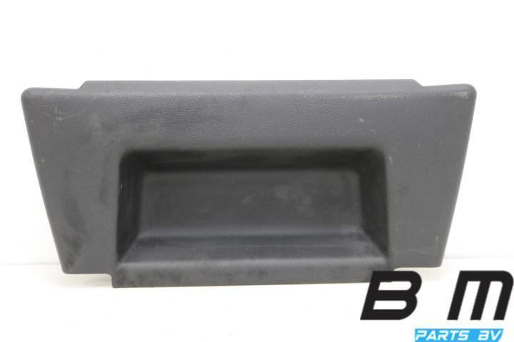 Stoelframe bekleding VW Transporter T5 7H0881697B, Auto-onderdelen, Overige Auto-onderdelen, Gebruikt