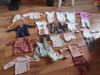 Kleding meisje maat 62, Ophalen of Verzenden, Gebruikt, Meisje