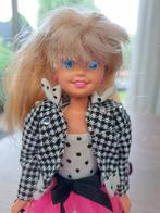 Barbie 1992 - Stacie Party 'n Play, Ophalen of Verzenden, Zo goed als nieuw