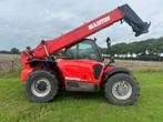 Manitou MLT 845 ST3B, Ophalen of Verzenden, Verreiker