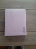 Vogel Magazine - Natuur en Wetenschap, Boeken, Tijdschriften en Kranten, Ophalen of Verzenden, Zo goed als nieuw, Wetenschap en Natuur