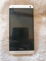 HTC One M8, Telecommunicatie, Mobiele telefoons | HTC, Ophalen of Verzenden, Gebruikt, HTC