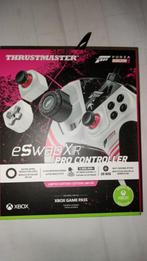 NIEUW! Thrustmaster ESWAP XR Pro Controller Forza Horizon 5, Spelcomputers en Games, Nieuw, Controller, Ophalen of Verzenden