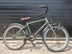 Batavus bub 24 inch jongensfiets met 3 versnellingen, Fietsen en Brommers, Fietsen | Jongens, Ophalen, 24 inch, Batavus, Versnellingen