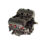 GM Mercruiser/Volvo/OMC base 4.3L V6 GM 262 00-07, Nieuw, Ophalen of Verzenden, Motor en Techniek