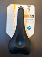 SQ Lab zadel , type 612 - 3 x, Ophalen of Verzenden, Nieuw, Racefiets, Zadel