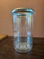 Plastic Wijnkoeler, Ophalen of Verzenden, Gebruikt