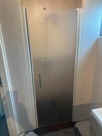 Douche deur, Huis en Inrichting, Ophalen, Gebruikt