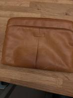 dbramante1928 mac book air sleeve, Ophalen of Verzenden, Gebruikt