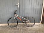 Meybo junior fietscross fiets, Fietsen en Brommers, Fietsen | Crossfietsen en BMX, Ophalen, Gebruikt, Aluminium