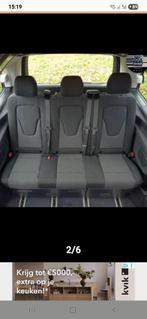 slaapbank nieuws mercedes class v 250 300 447, Ophalen of Verzenden, Nieuw