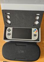 Retroid pocket 5, Spelcomputers en Games, Spelcomputers | Overige, Ophalen of Verzenden, Zo goed als nieuw