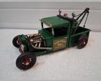 Hotrod takelwagen, Ophalen of Verzenden, Nieuw, Auto