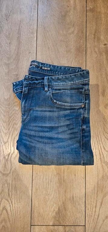 PME Legend Tailwheel 32W 32W beschikbaar voor biedingen