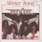 angel, Ophalen of Verzenden, Zo goed als nieuw, Overige formaten, Poprock