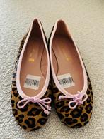 Gloednieuwe 'Pretty Ballerinas' uit Spanje vanaf 199 euro, Overige kleuren, Nieuw, Pretty Ballerinas, Ballerina's