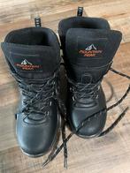Wandelschoenen Nieuw Mountain Peak maat 37, Ophalen of Verzenden, Nieuw, Schoenen