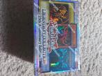 Yugioh legendary collection 25th, Hobby en Vrije tijd, Verzamelkaartspellen | Yu-gi-Oh!, Zo goed als nieuw, Ophalen