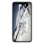 IPhone 11 scherm kapot? Actie 50 euro scherm reparatie!, Nieuw, Apple iPhone, Ophalen, Bescherming