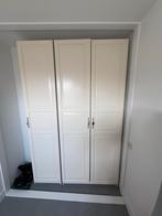 Pax kast ikea, Huis en Inrichting, Ophalen, Gebruikt, 200 cm of meer, 50 tot 100 cm