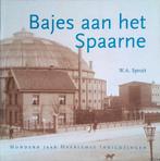 Bajes aan het Spaarne, Ophalen of Verzenden, 17e en 18e eeuw, Zo goed als nieuw