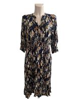 Second Female jurk M, Maat 38/40 (M), Second Female, Overige kleuren, Ophalen of Verzenden