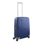 Samsonite Spinner s'cure 75 cm, Overige materialen, 45 tot 55 cm, Nieuw, Ophalen of Verzenden