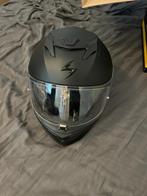 Motorhelm Scorpion Exo-520 EVO NIET gebruikt, Heren, XL, Integraalhelm, Ophalen