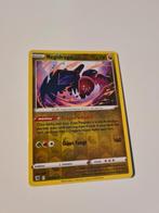 Regidrago Reverse Holo 118/189, Ophalen of Verzenden, Zo goed als nieuw, Losse kaart