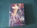 roman, Ophalen of Verzenden, Zo goed als nieuw, Philippa Gregory, Nederland