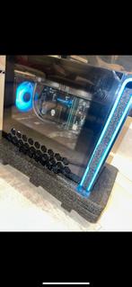 DELL AURORA ALIENWARE DESKTOP, Virtual Reality, Nieuw, Ophalen of Verzenden, Dell