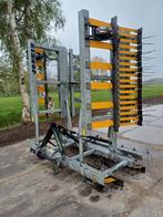 Joskin weidebeluchter weide sleep weiland beluchter, Ophalen