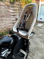 YEPP GMG fietszitje achterop, Ophalen, Zo goed als nieuw