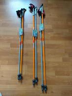 Nordic Walking Stokken, Diversen, Ophalen of Verzenden, Gebruikt