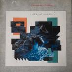 Thomas Dolby: The flat earth  Lp vinyl, Ophalen of Verzenden, 1980 tot 2000, Gebruikt, 12 inch