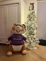 XXL hamster Albert Heijn 2025, Hobby en Vrije tijd, Ophalen, Nieuw