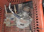Landrover td5 dynamo, Auto-onderdelen, Motor en Toebehoren, Ophalen of Verzenden