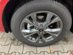 Ford Kuga 2.5 PHEV ST-Line X | Adaptive cruise control | Win, Auto's, Gebruikt, Euro 6, 4 cilinders, Plug-in hybride