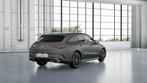 Mercedes-Benz CLA Shooting Brake 180 Star Edition AMG LIMITE, 136 pk, Gebruikt, 4 cilinders, Origineel Nederlands