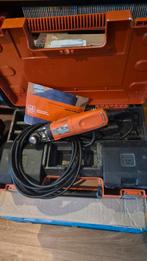 Fein Multitool - Krachtige alleskunner!, Ophalen of Verzenden