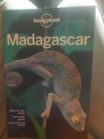 Madagaskar, Overige merken, Afrika, Ophalen of Verzenden, Zo goed als nieuw