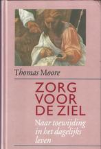 org voor de ziel – Naar toewijding in het dagelijks leven, Achtergrond en Informatie, Spiritualiteit algemeen, Ophalen of Verzenden