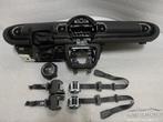 MINI Clubman F54 airbag set dashboard gordelspanner airbag 2, Auto-onderdelen, Gebruikt, -, -, Ophalen of Verzenden