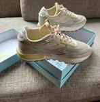 Hoff sneakers, Ophalen of Verzenden, Overige typen, Overige merken