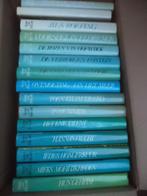 Sanne van Havelte, hele 15-delige serie incl Jils roeping, Ophalen of Verzenden, Zo goed als nieuw