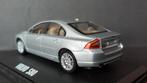 Volvo S80 Model 2006 1:43 Motorart ( mist spiegel ), Hobby en Vrije tijd, Modelauto's | 1:43, Verzenden, Zo goed als nieuw, Auto