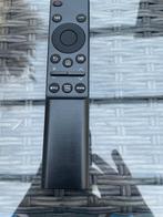 Samsung Afstandsbediening - Nieuw!, Ophalen, Nieuw, Origineel, Tv